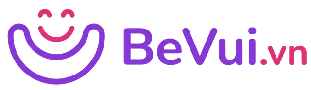 BevUI.vn - Cẩm nang mang thai