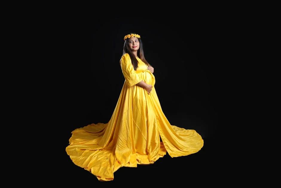 Photo by theAmritdev . on Pexels