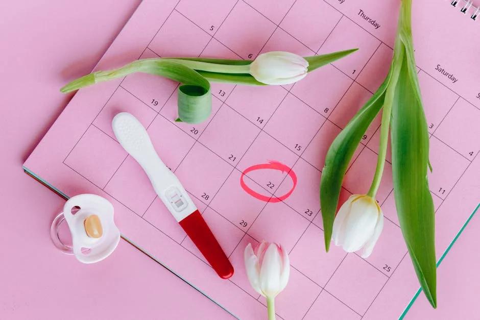 Bí quyết giảm ốm nghén hiệu quả cho mẹ bầu 3 tháng đầu