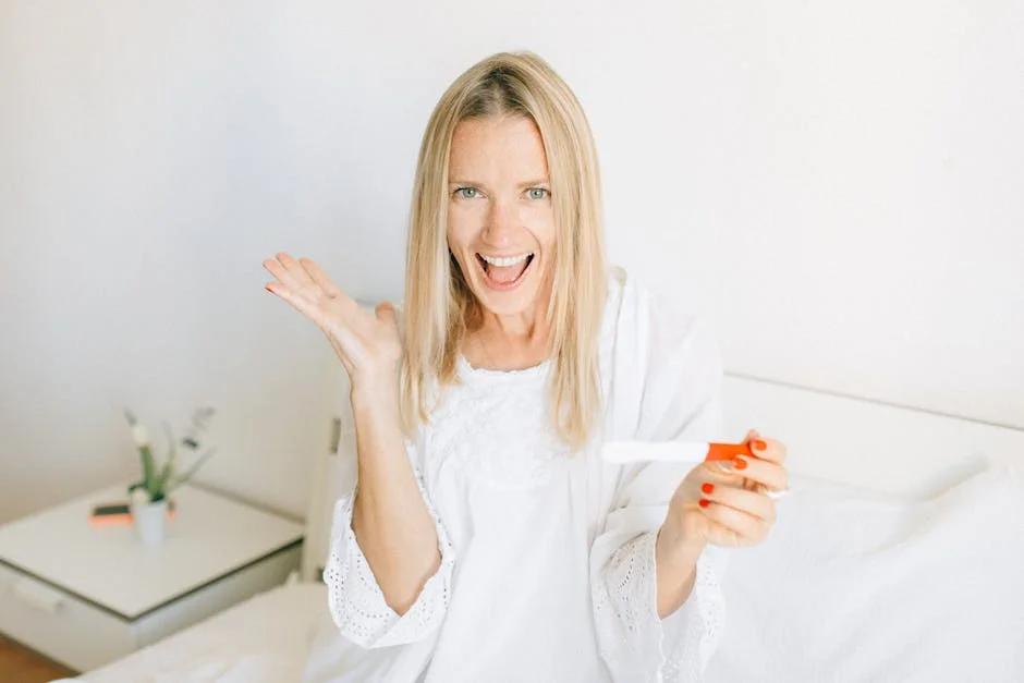 Lịch tiêm phòng cho trẻ sơ sinh: 2 mũi quan trọng bố mẹ cần nắm