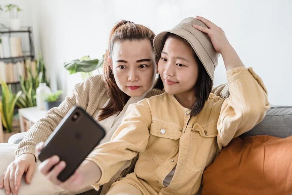 Viêm đường hô hấp trên ở trẻ: Dấu hiệu nhận biết, cách điều trị và phòng ngừa