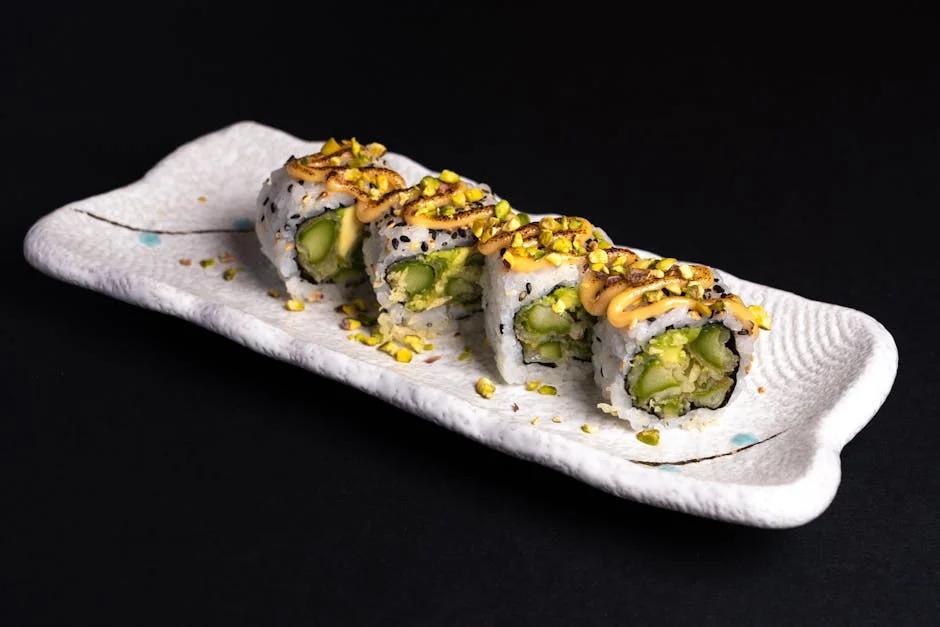 Bé 2-3 tuổi không chịu ăn cơm phải làm sao?