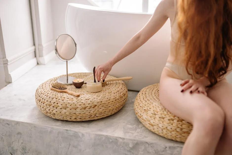 Photo by Yan Krukau on Pexels