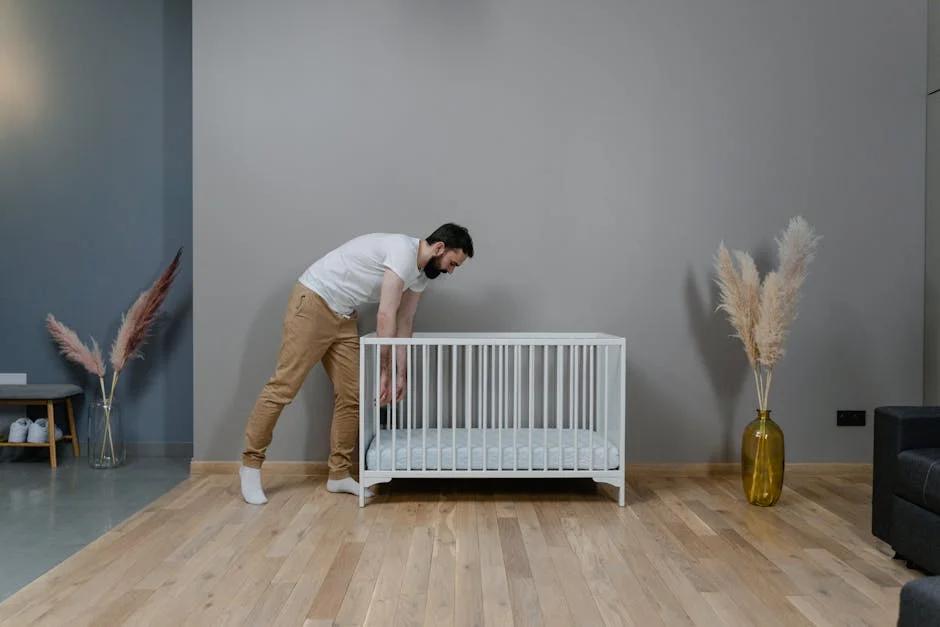 Photo by MART PRODUCTION on Pexels