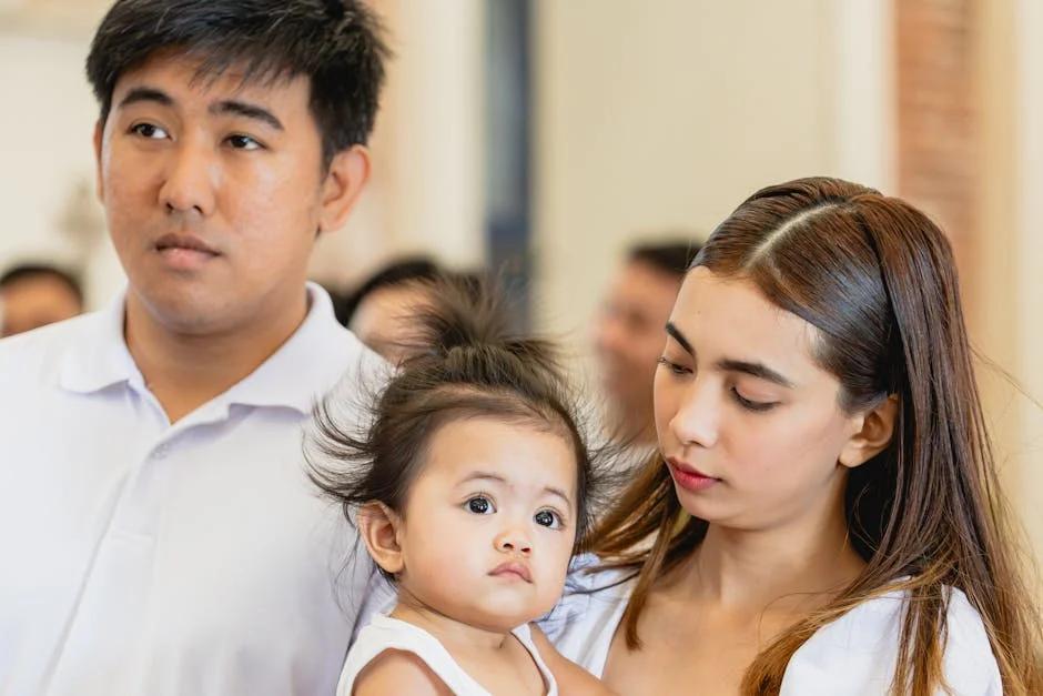 Trẻ bị tay chân miệng có uống kháng sinh không? Khi nào cần dùng?