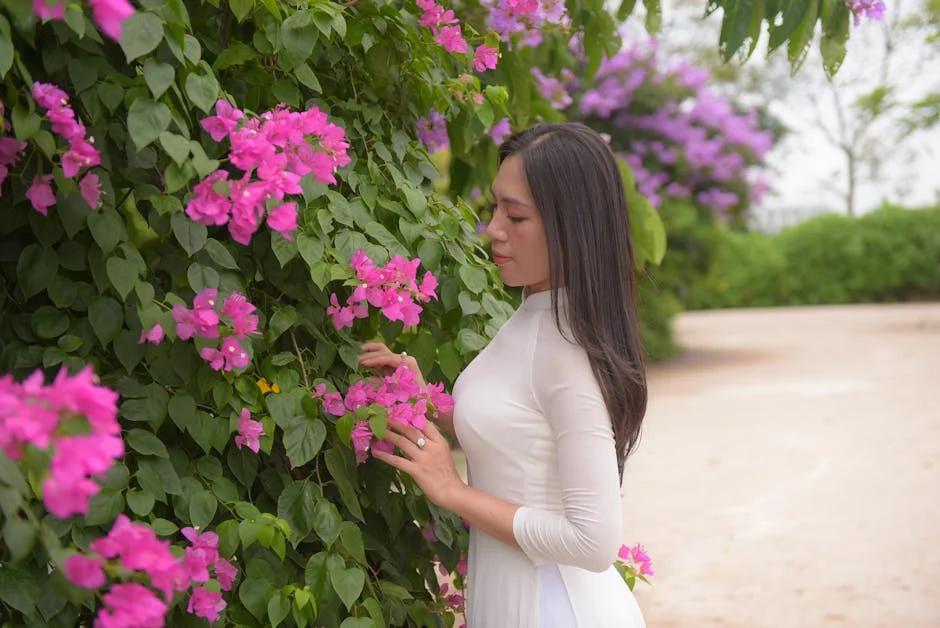 Trễ kinh bao lâu thì thử que để cho kết quả chính xác nhất?