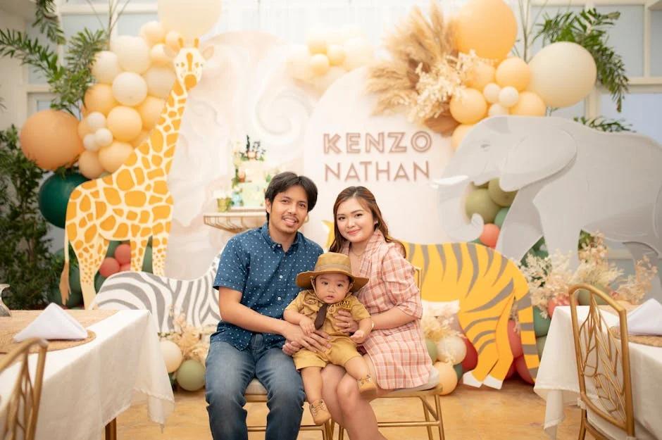 Đau lưng sau sinh: Nguyên nhân, triệu chứng và cách khắc phục