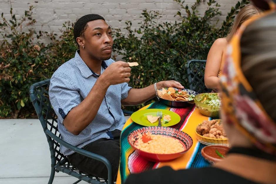 Trẻ 16 tháng biếng ăn phải làm sao?