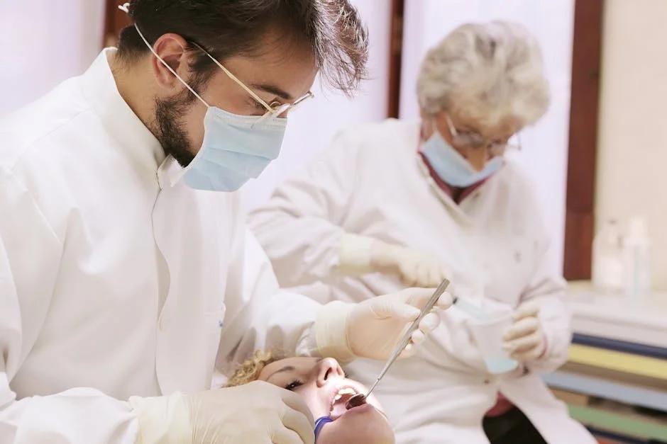 Lưu ý khi đi siêu âm thai lần đầu tiên: Nên đi khi nào? Bao lâu?