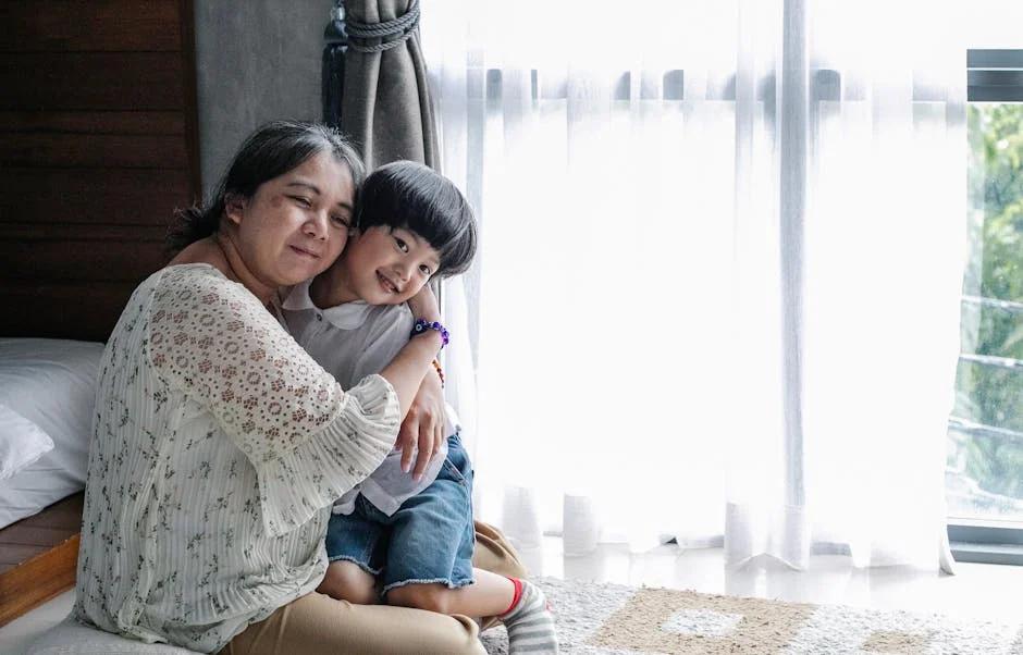 9 cách thông tắc tia sữa cho mẹ mới sinh nhanh và hiệu quả nhất