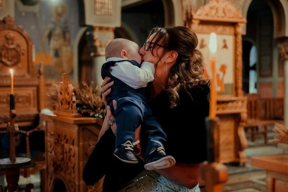 Mẹ sau khi sinh mổ kiêng ăn gì và nên ăn gì để mau hồi phục?