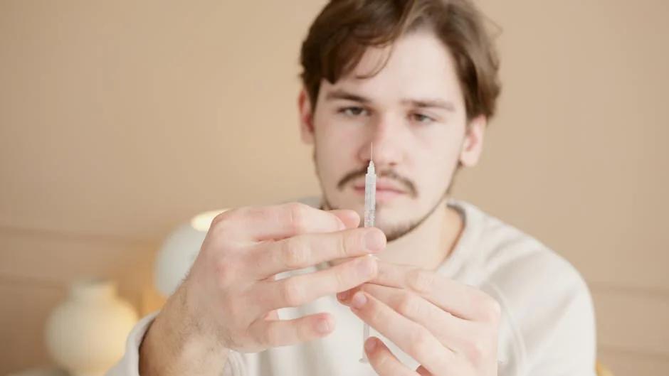 Lịch tiêm chủng mở rộng cho trẻ theo Bộ Y Tế mới nhất