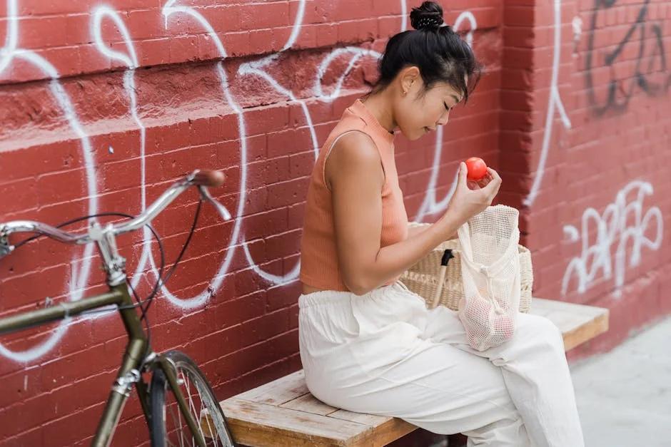 Bầu 3 tháng cuối kiêng ăn gì để thai kỳ an toàn và khỏe mạnh?