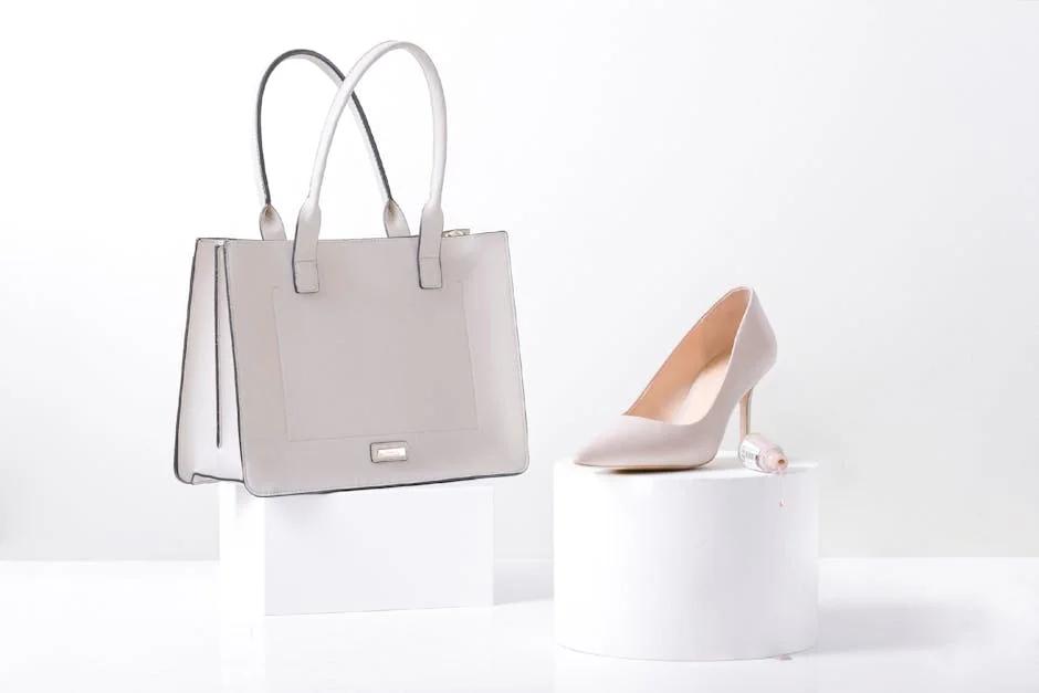 Photo by Mohaned tamzini on Pexels