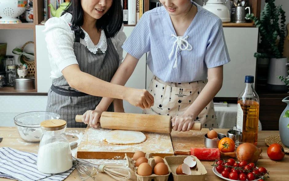 Bệnh hậu sản là gì? 6 vấn đề thường gặp ở phụ nữ sau sinh