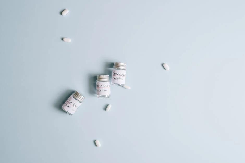 Trẻ hết sốt bao lâu thì tiêm phòng được? Lưu ý mẹ cần biết