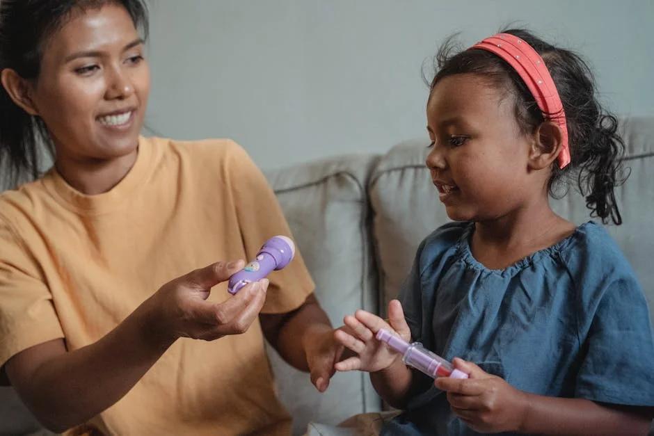 Chích ngừa cho trẻ sơ sinh trễ có sao không? Giải đáp và các xử lý