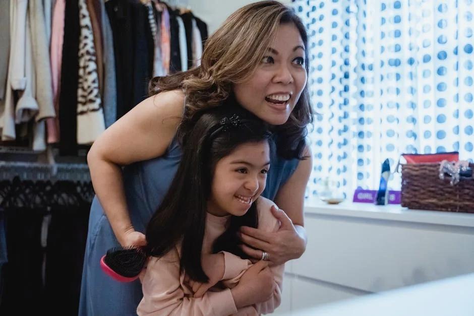 Trẻ sơ sinh bị cúm có nguy hiểm không? Cách điều trị, phòng ngừa