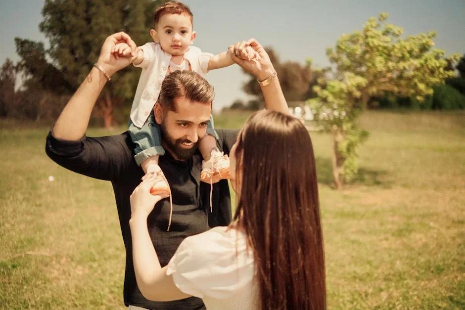 Mẹo giúp bé không sốt sau tiêm