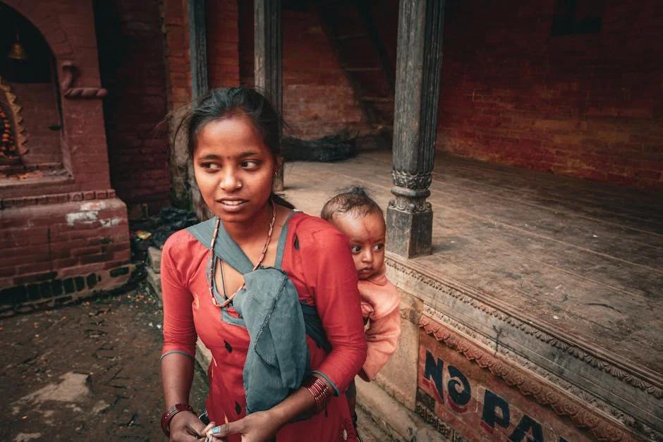 Lịch tiêm chủng cho trẻ 0-12 tháng (1 tuổi) theo Bộ Y tế Việt Nam