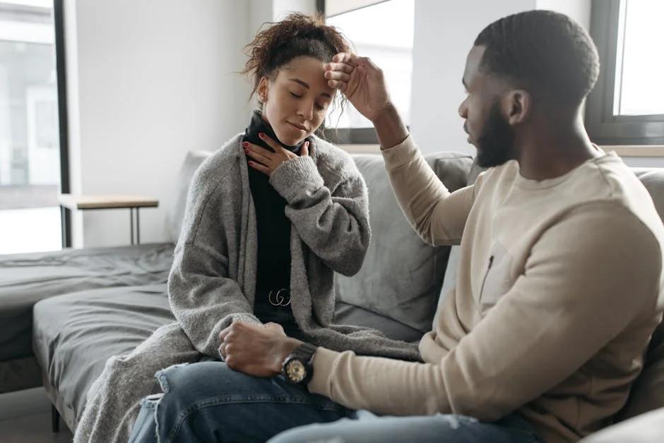 Bệnh viêm phổi ở trẻ em có lây không? Lây qua đường nào phổ biến?