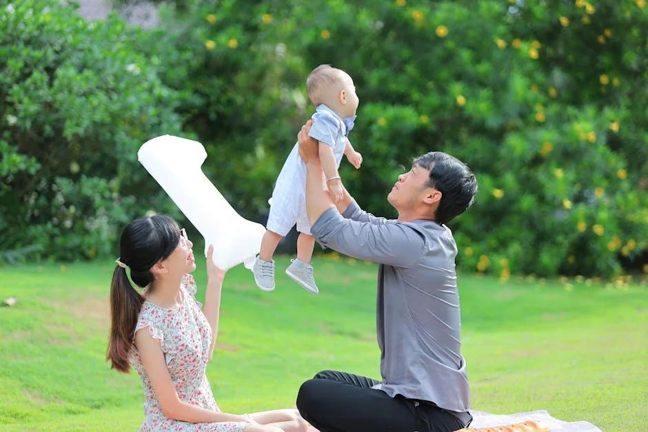 Tay chân miệng bội nhiễm: Nguyên nhân, triệu chứng, cách điều trị