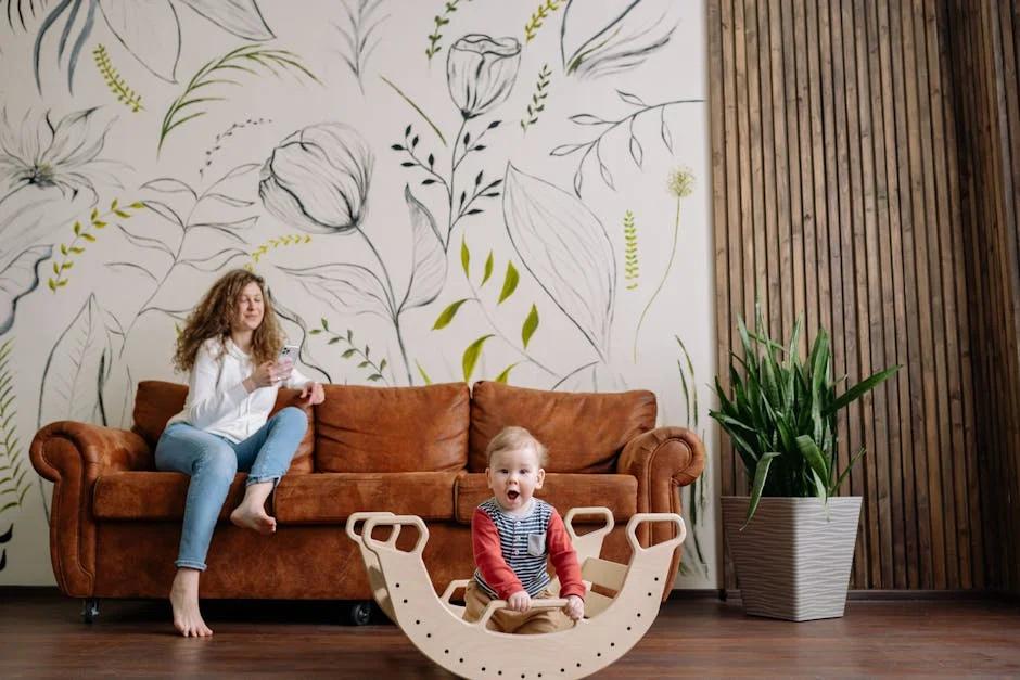 Mùa tay chân miệng cao điểm vào tháng mấy? Làm sao bảo vệ trẻ an toàn?