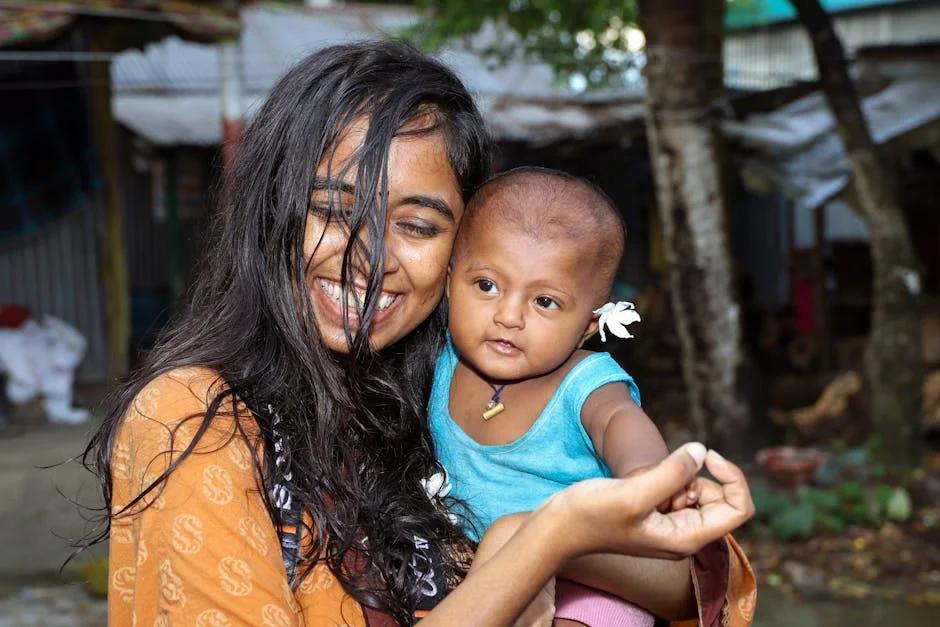 20+ bệnh thường gặp ở trẻ sơ sinh: Các bệnh nguy hiểm cần phòng ngừa