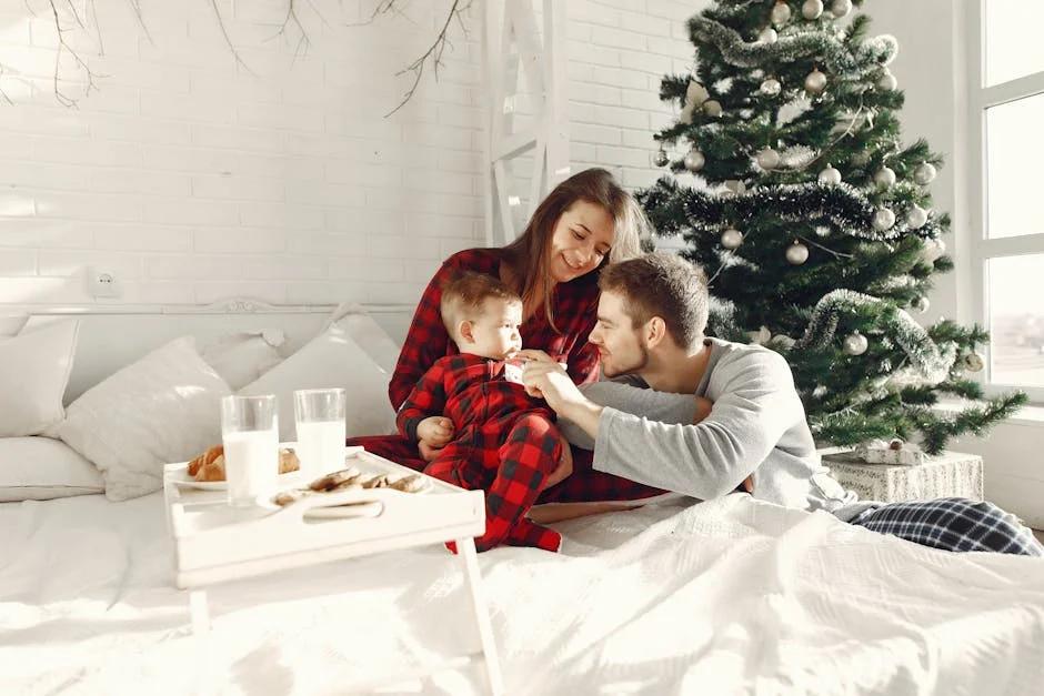 Phòng ngừa và xử trí dị ứng thực phẩm ở trẻ em