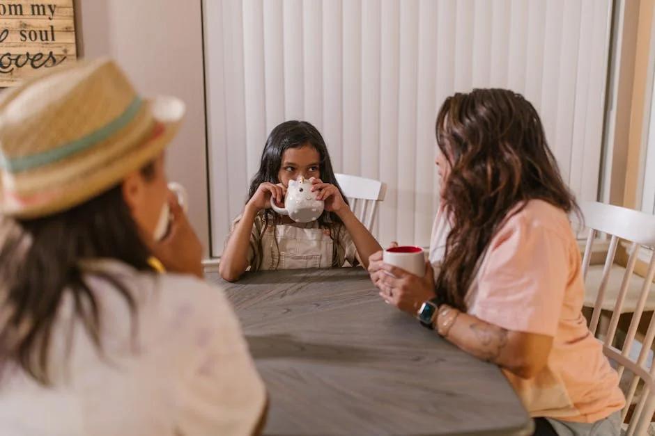 Tay chân miệng bao lâu thì khỏi? Cách chăm sóc giúp trẻ mau hồi phục