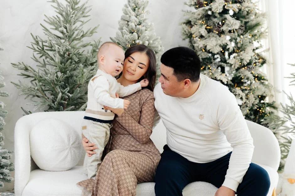 Són tiểu sau sinh: Nguyên nhân, dấu hiệu, điều trị và phòng ngừa