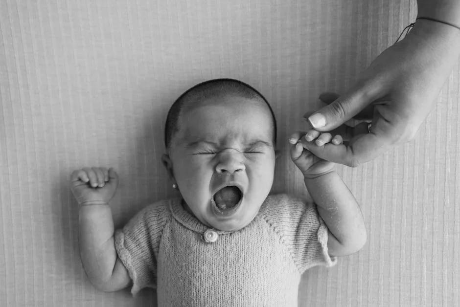 Chuẩn bị đồ đi sinh cho mẹ và bé | Ghi nhớ các vật dụng cần thiết