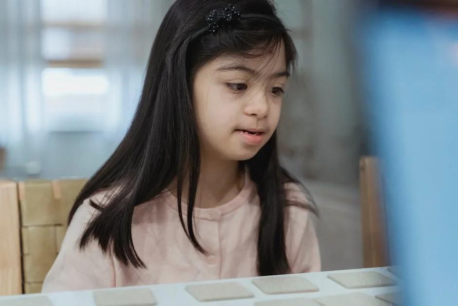 6 cách nhanh hết tay chân miệng cho trẻ, giúp điều trị tại nhà