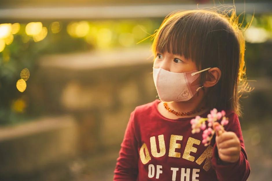 Trẻ em ngã đập đầu xuống đất có sao không?