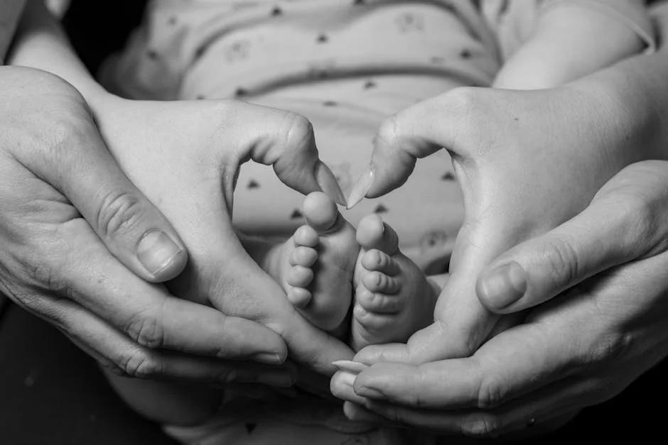Trẻ sơ sinh bị đầy hơi phải làm sao?