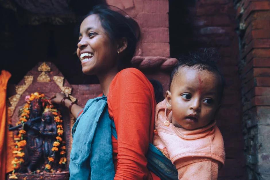 Cách bảo quản sữa mẹ sau khi hút ra ngoài: Làm sao để lưu trữ?