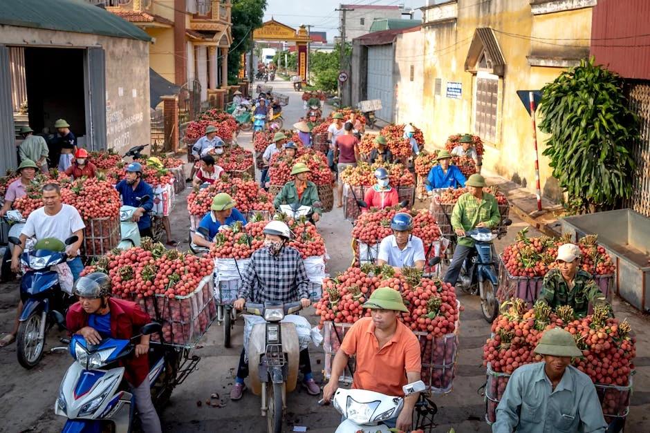 Top 12 thực phẩm tốt cho bà bầu, mẹ mang thai nên ăn mỗi tuần