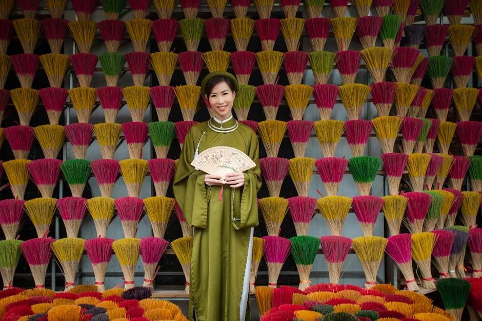 23 dấu hiệu mang thai (có bầu) sớm 1 tuần đầu mẹ dễ nhận biết