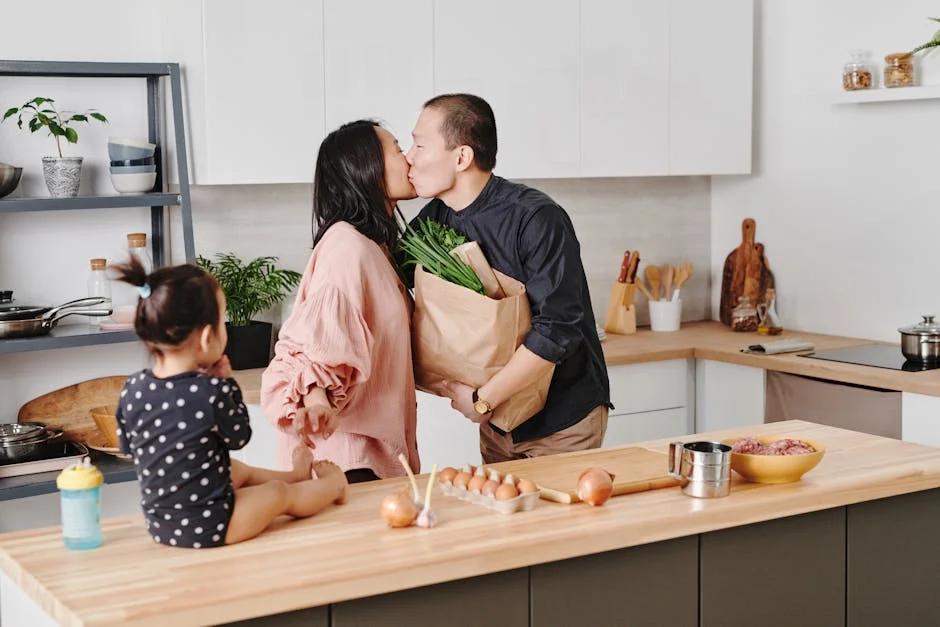 11 loại vắc xin cần thiết cho trẻ mầm non, mẫu giáo