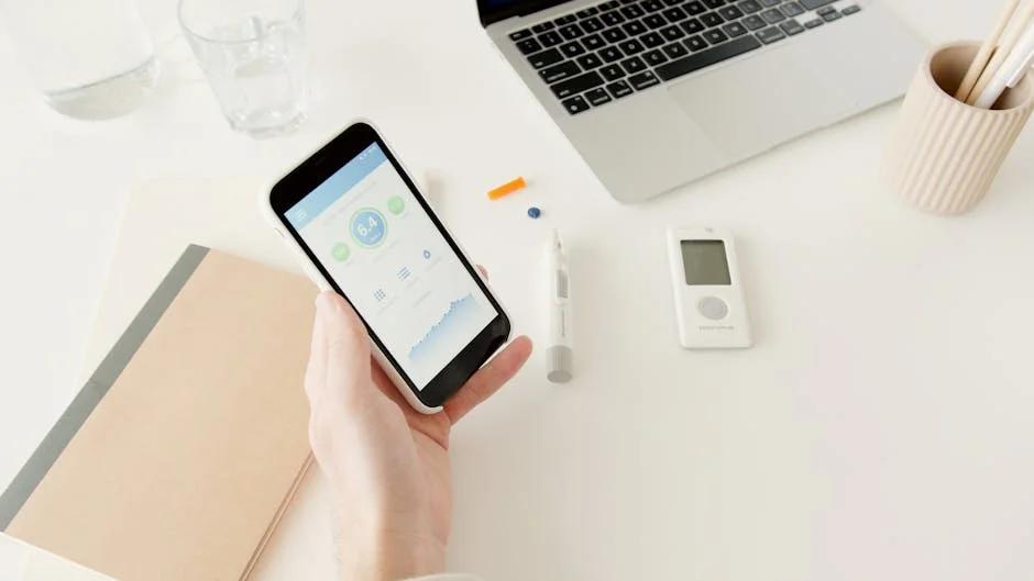 5 cách chữa viêm âm đạo hiệu quả cao các chị em phụ nữ nên biết