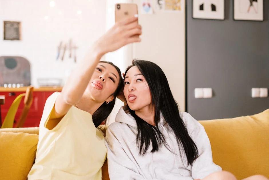 Đa nang buồng trứng có con được không? Khả năng tự nhiên có cao?
