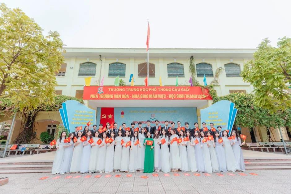 Mang thai 9 tháng 10 ngày là bao nhiêu tuần? Mẹ cần làm gì trong thai kỳ?