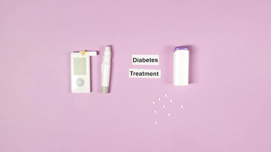 Chế độ dinh dưỡng cho mẹ sau sinh có quan trọng không? Cần lưu ý gì?