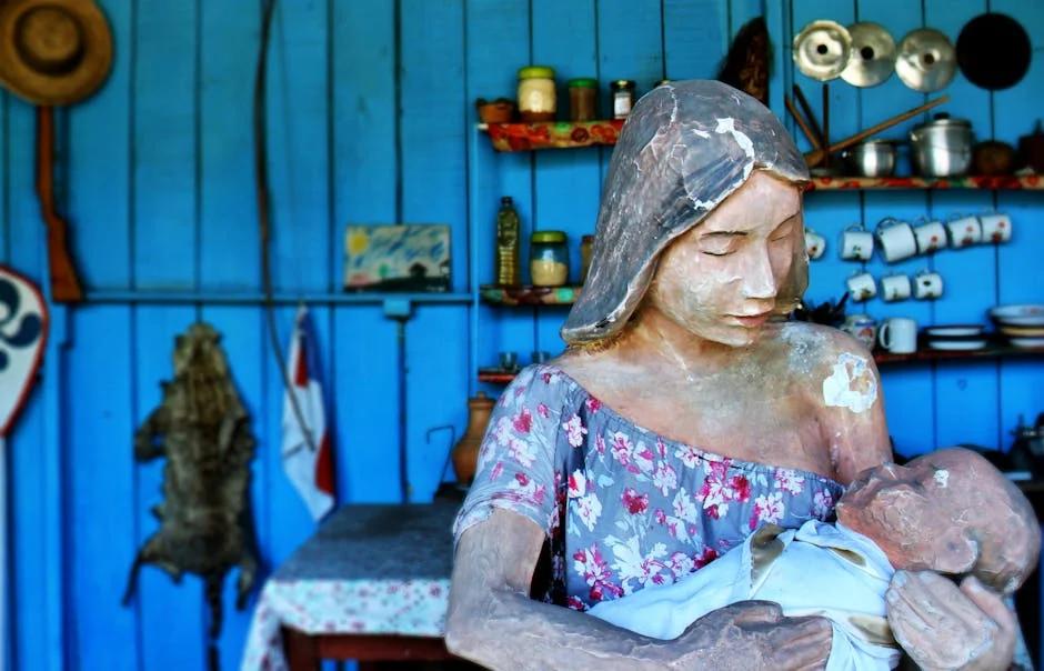 Tay chân miệng độ 4: Triệu chứng và cách điều trị theo Bộ Y tế