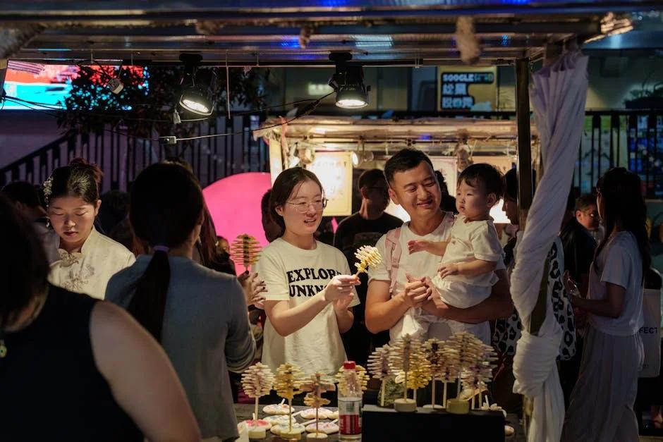 Cho trẻ ăn gì sau khi ốm dậy để nhanh hồi phục?