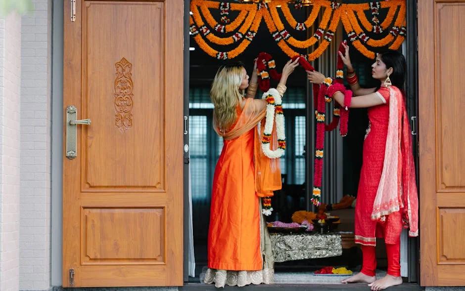 Mẹ bị sốt khi mang thai: Nguyên nhân, dấu hiệu và phòng ngừa