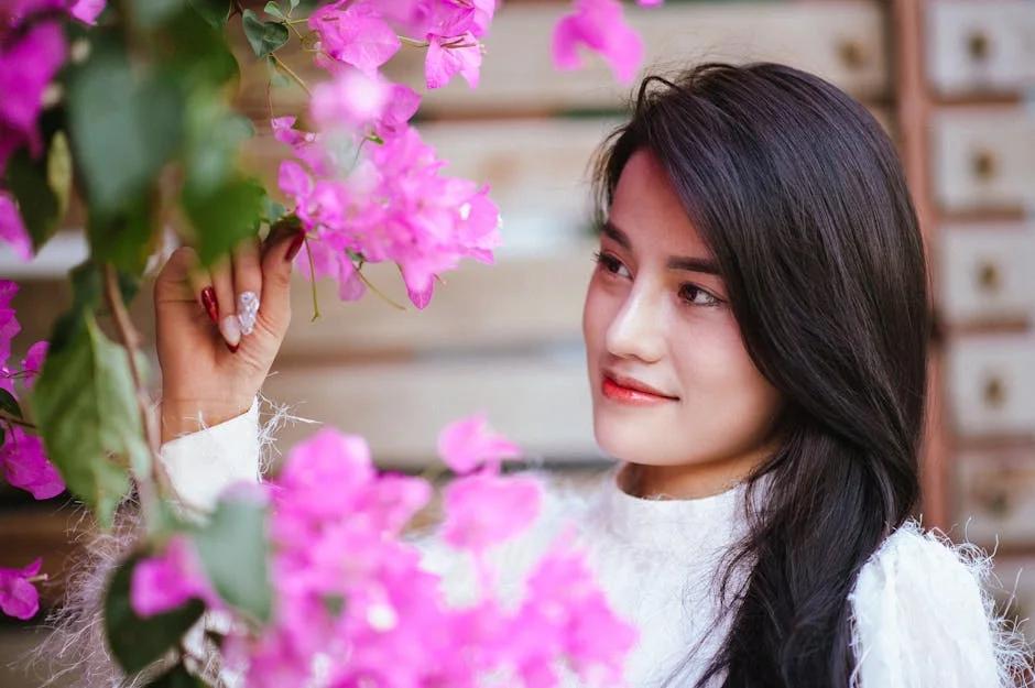 Lịch khám thai 3 tháng cuối – Các mốc quan trọng cần ghi nhớ