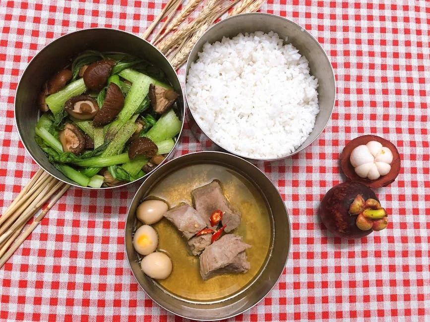 Thiếu acid folic gây bệnh gì? Nguyên nhân, dấu hiệu và điều trị