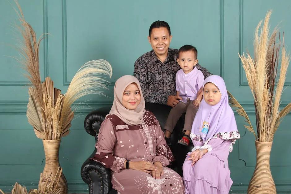 Chọn máy hút sữa loại nào tốt nhất, phù hợp với nhu cầu của mẹ?