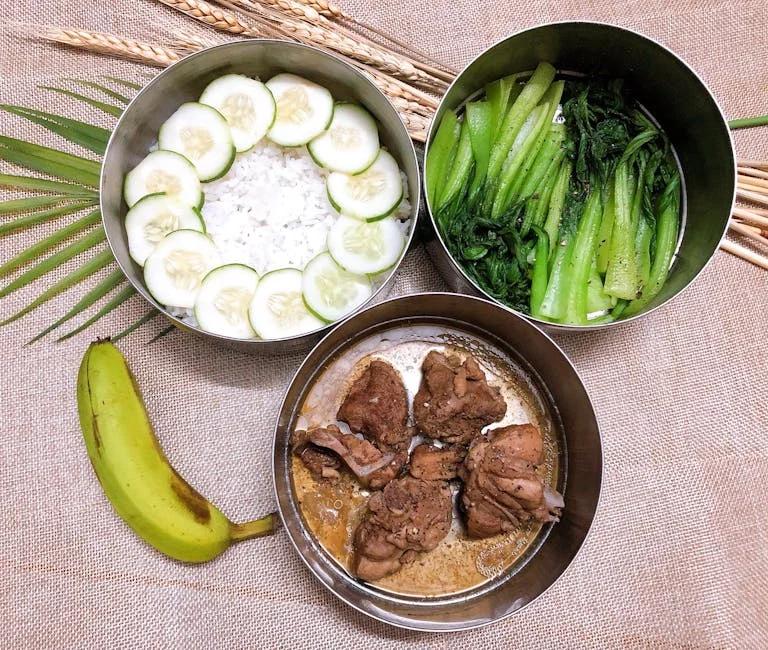 Bầu ăn rau ngót được không? Bác sĩ tư vấn kỹ